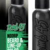 Tomb45 - No Drip Color Onxy Black 60 ml