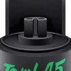 Tomb45 - Powered Clips Babyliss Pro Clippers