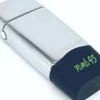 Tomb45 - Powered Clips Babyliss Pro Shavers
