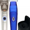 Tomb45 - Powered Clips Stylecraft Clippper & Trimmer