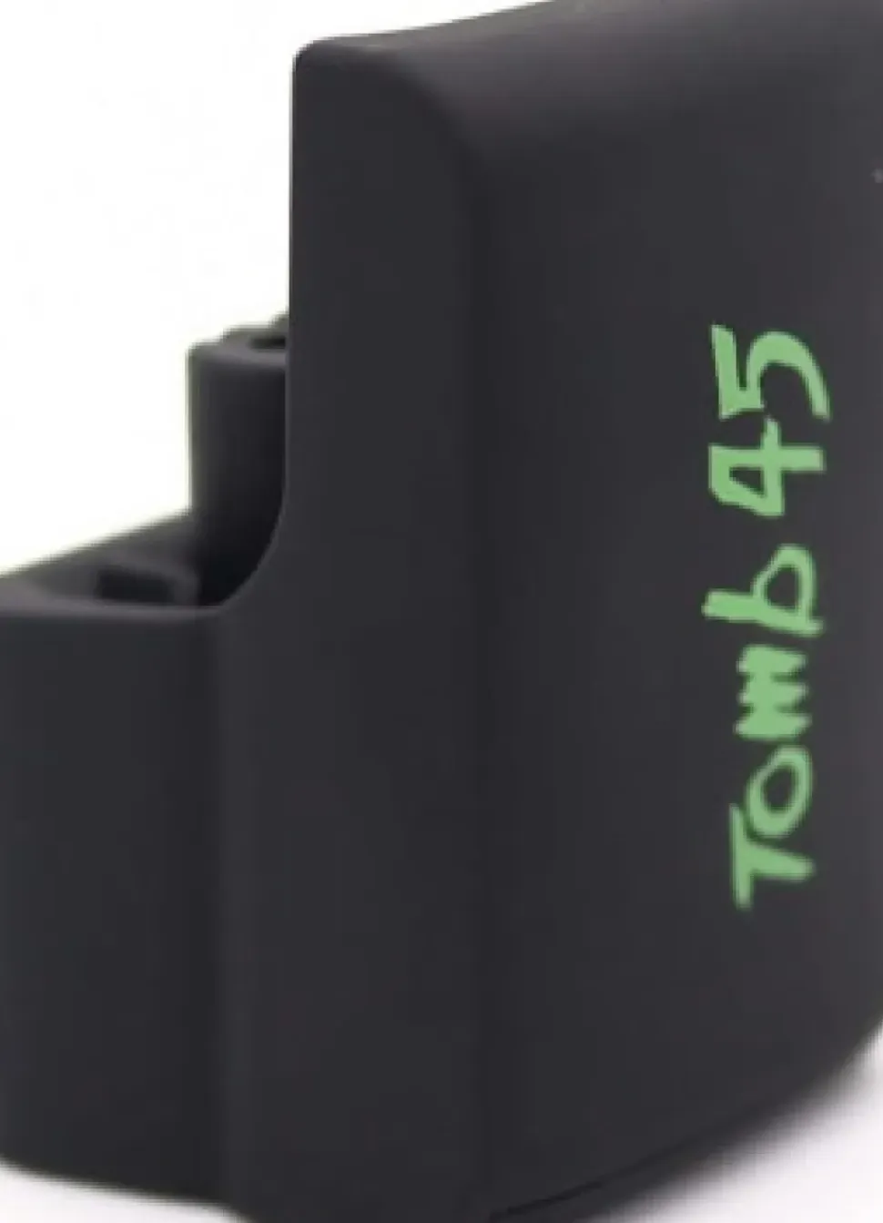 Tomb45 - Powered Clips Wahl Cordless Senior (U)