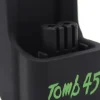 Tomb45 - Powered Clips Wahl Magic Clip/Legend Cordless