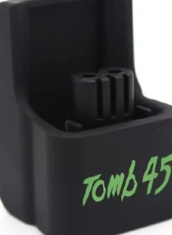Tomb45 - Powered Clips Wahl Magic Clip/Legend Cordless