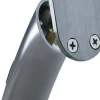 Tondeo Blade For ECO-S Plus (U)