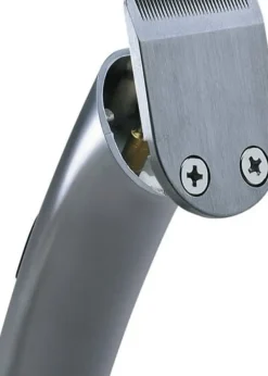 Tondeo Blade For ECO-S Plus (U)