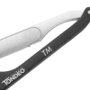 Tondeo Razor TM Set