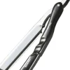 Tondeo Sifter Ergo Set