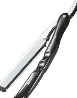 Tondeo Sifter Ergo Set