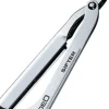 Tondeo Sifter Stainless Set