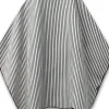 Trend-Design Barber Cape