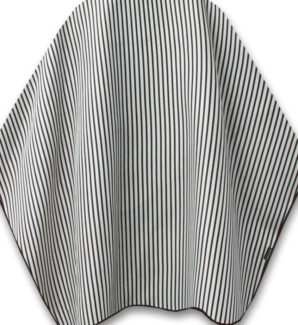 Trend-Design Barber Cape