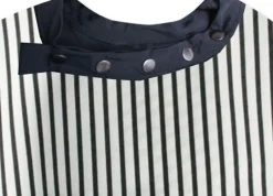 Trend-Design Barber Cape