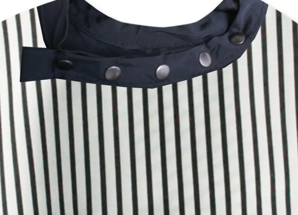 Trend-Design Barber Cape