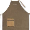 Trend-Design Barber Craft Apron