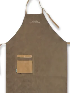 Trend-Design Barber Craft Apron