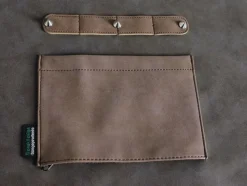 Trend-Design Barber Craft Apron