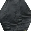 Trend-Design BioCape Pro Disposable Cape - 33 Pcs (U)