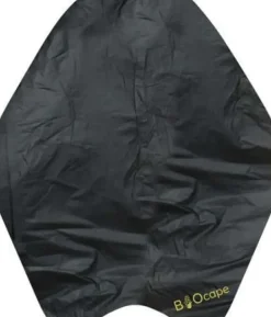 Trend-Design BioCape Pro Disposable Cape - 33 Pcs (U)