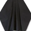 Trend-Design Classic Black