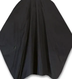 Trend-Design Classic Black