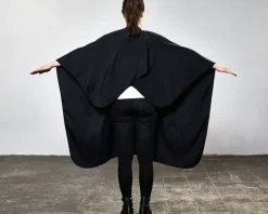 Trend-Design Classic Black