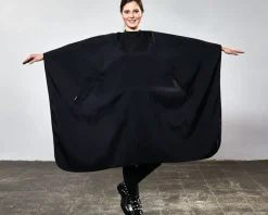 Trend-Design Classic Black