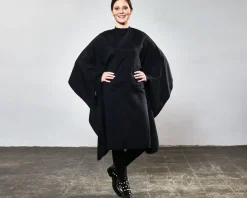 Trend-Design Classic Black