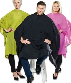 Trend-Design Classic Black