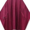Trend-Design Classic Bordeaux
