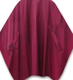 Trend-Design Classic Bordeaux