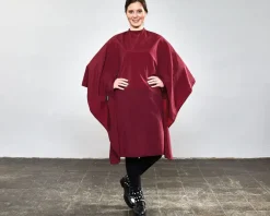 Trend-Design Classic Bordeaux