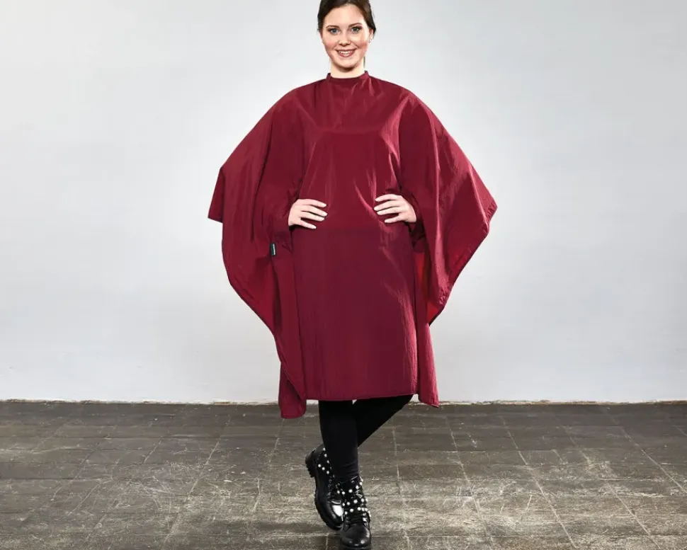 Trend-Design Classic Bordeaux