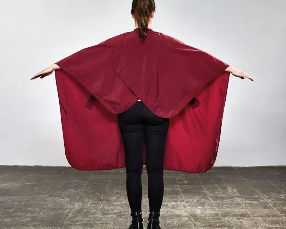 Trend-Design Classic Bordeaux