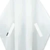 Trend-design Classic White