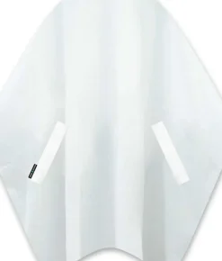Trend-design Classic White