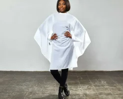 Trend-design Classic White