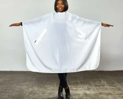 Trend-design Classic White