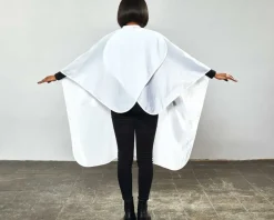 Trend-design Classic White