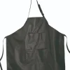 Trend-Design - Eco Trend NEON Color Apron