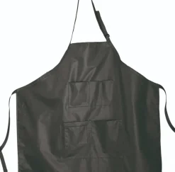 Trend-Design - Eco Trend NEON Color Apron