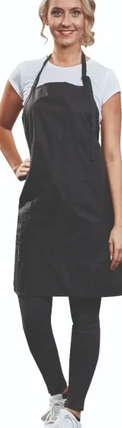 Trend-Design - Eco Trend NEON Color Apron