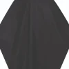 Trend-Design - Eco Trend NEON Color Cape