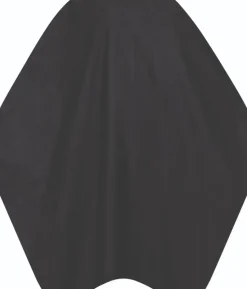 Trend-Design - Eco Trend NEON Color Cape