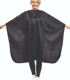 Trend-Design - Eco Trend NEON Color Cape