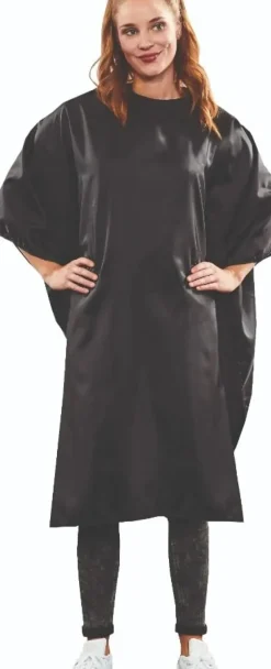 Trend-Design - Eco Trend NEON Color Cape