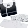 Trend-Design Gift Card (U)