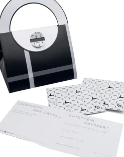 Trend-Design Gift Card (U)