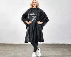 Trend-Design HairTime Black