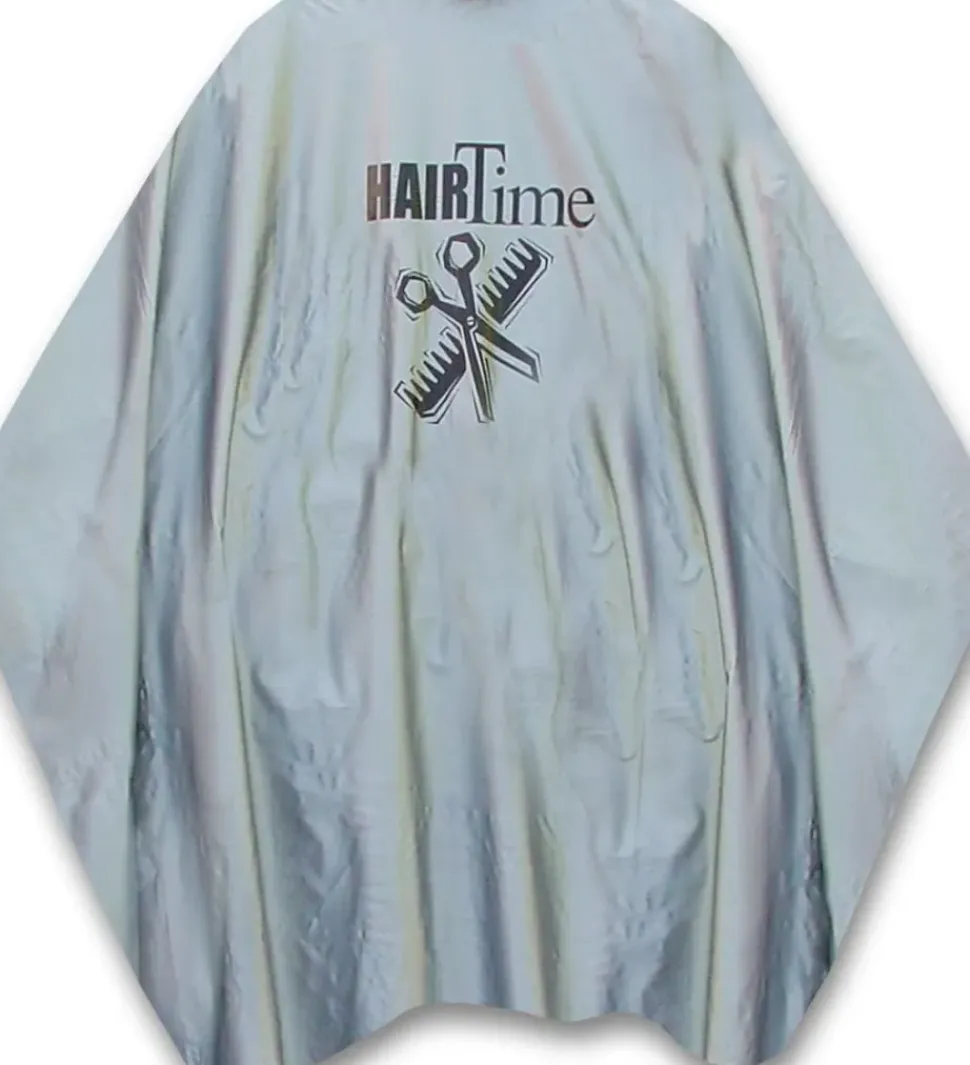 Trend-Design HairTime Grey