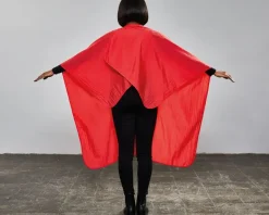 Trend-Design - Happy Santa With Hook (U)